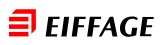 eiffage logo