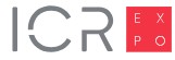 icr expo logo