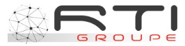 rti logo