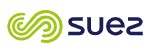 suez logo